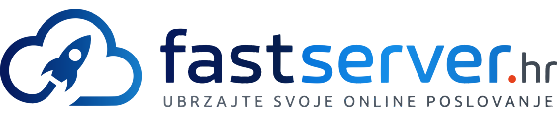 Fastserver.hr