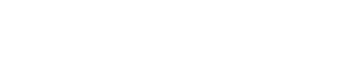 Fastserver.hr Fastserver.hr